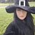 Sarah Warren Hostkoetter's profile image