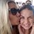 Maria Schaffer's profile image