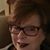 Lida Becknell's profile image