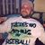 Robert Lucarelli's profile image