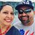 Maria Ybanez Montes's profile image
