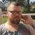 Kodi Wickett's profile image