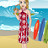 Tina m's profile image