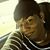 Renee Mosley's profile image