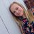 Markee Eggett's profile image