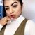 Cindy Gregorio's profile image