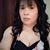 Panchis Torrez's profile image