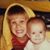 Josh Todd's profile image