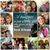 Rachel Noe Scott's profile image