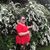 Ginny Burke Jedwabney's profile image