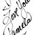 Bob N Pam Madura's profile image