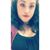 Betsy Morales Bojorquez's profile image