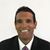 Luis Eduardo Gonzalez's profile image
