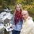 Anisa D Tapley's profile image