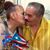 Migdalia Rodriguez's profile image