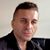 Michael Caruso's profile image
