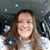 Lani Byron's profile image