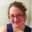 Nasya Wagner's profile image