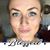 Kaleigh Williams-Church's profile image