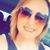 Chelsey Blake Irwin's profile image