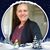 Kristie Wiencek-Kilkelly's profile image