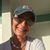 Candy Edmonson's profile image