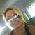 Sarah Thomas's profile image