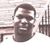 Dock Drumming's profile image