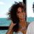Cheryl Chasteen's profile image