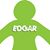 Edgar Goodwill's profile image