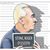 Dominic Heiston's profile image