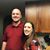 Celeste Holloway's profile image