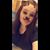 Megan Elizabeth Martin's profile image