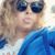 Khyla Marie Moreland's profile image