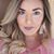 Beatriz Gonzalez's profile image