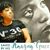 Larinda R Garrett's profile image