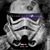 Dillion Noah's profile image