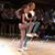Martha Rush Suell's profile image