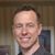 Jason Payne's profile image
