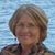 Kathy Holland's profile image
