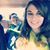 Amber Jane's profile image