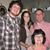 Randy Felty's profile image