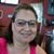Pam Miller's profile image