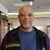 Kenneth Veasley's profile image