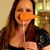 Janice Ramsey Croskey's profile image