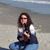 Sheila D Foushee's profile image