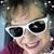 Ellie Trevino's profile image