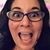 Heather Gardner's profile image