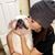 Christina Sullivan's profile image