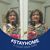 Dina Estela Brito's profile image